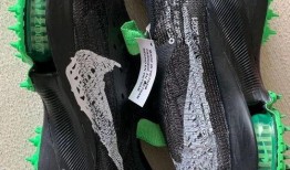 最新气垫钉鞋爆料视频,性能升级，视觉盛宴！