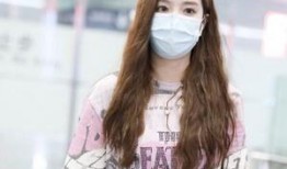 张楚寒最新爆料视频