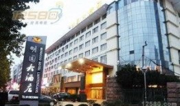 连云港酒店爆料事件最新