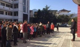 西江中学爆料案件最新,真相大白，正义终将抵达