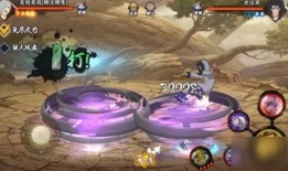 火影忍者手游2025年3月高招a爆料最新,全新忍者阵容及技能解析