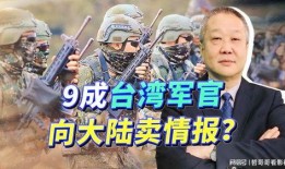 最新日本军官爆料,最新军事秘密与战略动向