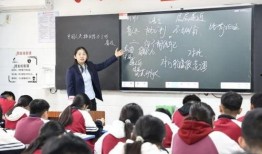 聊城东方中学爆料案件最新,揭秘校园疑云背后的真相