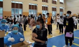 科瑞国际爆料最新消息,最新行业动态揭秘