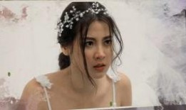 sova最新爆料,揭秘娱乐圈惊天秘密