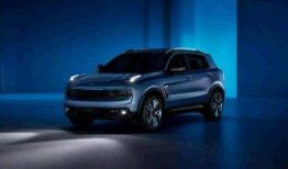 领克最新车型爆料,科技美学与驾驶体验的完美融合