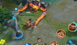 卡尔十月最新皮肤爆料,神秘幻影，荣耀归来！