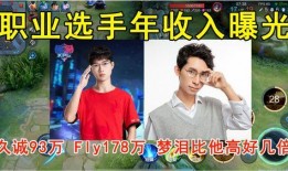 职业选手最新爆料,电竞圈最新动态与幕后故事