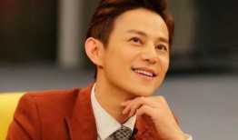 何炅王菁最新爆料