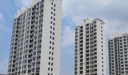 房产爆料知识大全最新视频,揭秘最新视频中的房产市场动态与趋势