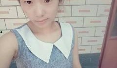 jy和雪儿最新爆料,揭秘娱乐圈幕后真相