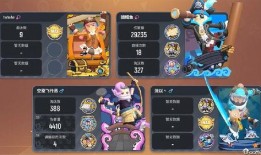 香肠派对最新联动提前爆料