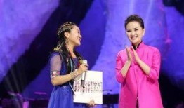 雷佳最新爆料娱乐圈,娱乐圈幕后真相大揭秘！