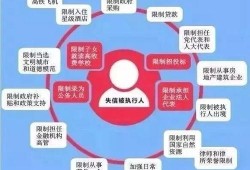 滨州市最新爆料案件最新消息,案情揭秘，真相大白！