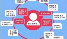 滨州市最新爆料案件最新消息,案情揭秘，真相大白！