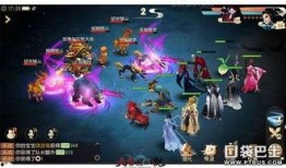 最新款手游爆料,揭秘最新款手游的惊艳爆料与亮点前瞻