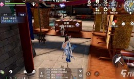 爆料江湖故事大全最新版,揭秘爆料江湖故事大全最新版传奇篇章