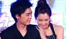 谁爆料的李易峰最新消息,揭秘爆料背后的真相