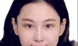 刘亦菲最新爆料辟谣图片,揭秘网络图片真相，女神形象不容污蔑