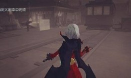 红夫人最新金皮爆料,揭秘神秘势力背后的惊天秘密