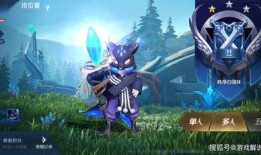 王者皮肤赠送爆料最新版