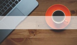 ss29新军需最新爆料,最新爆料抢先看，军需装备升级大揭秘！