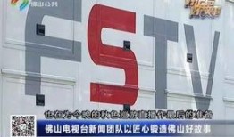 佛山电台爆料事件最新,真相背后引发社会关注
