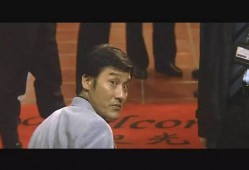 最新爆料阿乐是谁扮演的,神秘演员倾情演绎