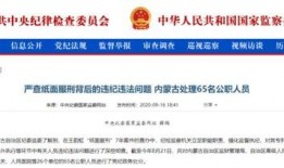 巡查员最新爆料新闻报道,揭露背后惊人真相！