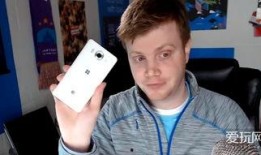 萨姆斯最新爆料消息,揭秘娱乐圈幕后真相