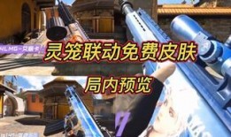 19赛季手册最新爆料