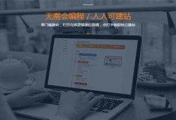 小程序最新爆料咨询电话,咨询电话全解析