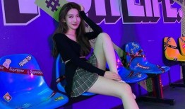 枫丹网友爆料最新消息,揭秘神秘事件背后真相