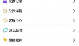 迷你最新爆料皮肤下载安装