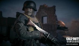 使命召唤最新黑花传说皮爆料,黑花传说全新皮装爆料：神秘黑花元素，暗黑风格再升级！