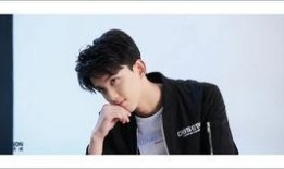 娱记爆料吴磊视频大全最新,青春活力全展现