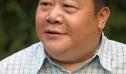 刘金山最新爆料,娱乐圈背后惊人内幕