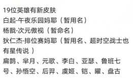 四美皮肤最新爆料多少钱,价格揭晓，惊喜还是失望？