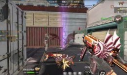 2.0角色爆料最新版,全新角色设定与技能揭秘