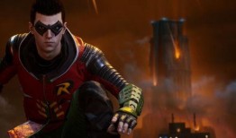 哥谭骑士最新爆料,最新爆料背后的惊人真相