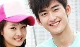 最新八卦爆料郑爽张翰