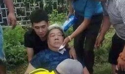 刘金山最新爆料,娱乐圈背后惊人内幕