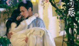 张彬彬景甜最新爆料,甜蜜互动引粉丝热议