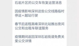 深圳石岩爆料事件最新进展,最新进展揭示惊人内幕