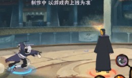 白面具技能最新爆料8,神秘力量再升级，战力飙升引期待