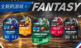 2k24版本最新爆料,游戏革新与球星动态全解析