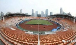 恒大球场爆料最新消息,揭秘工程进度与未来规划