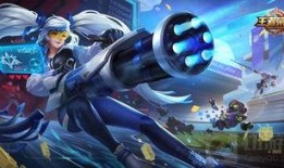 王者小兵最新爆料,揭秘游戏幕后秘密与最新动态