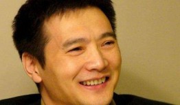 汪俊前妻最新爆料新闻联播,揭秘新闻联播背后的惊人真相