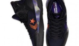 最新球鞋爆料,揭秘下季爆款鞋款